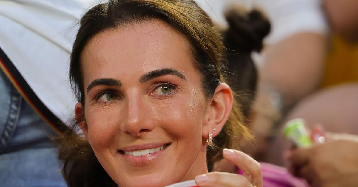 Lisa-M-ller-H-tte-Thomas-gar-nicht-begleiten-k-nnen