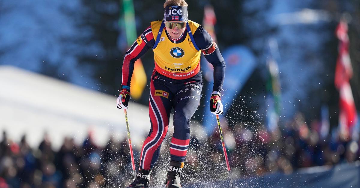 Biathlon-Weltcup-in-Oberhof-ohne-Norweger-Botn-und-Laegreid