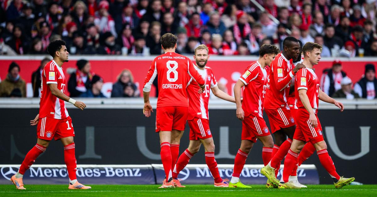 FC-Bayern-deklassiert-VfB-Augsburg-siegt-nach-Wagner-Aus