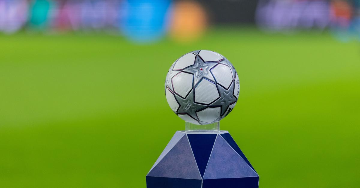 So-geht-es-weiter-in-der-Champions-League