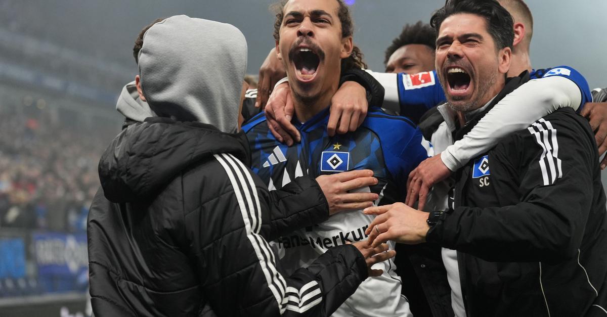 -Geiler-Moment-HSV-gewinnt-Derby-Spektakel-gegen-Bremen