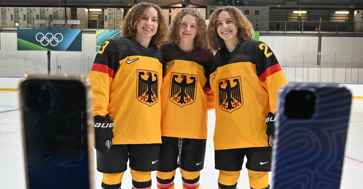 Daumen-hoch-Was-das-deutsche-Olympia-Team-erwartet