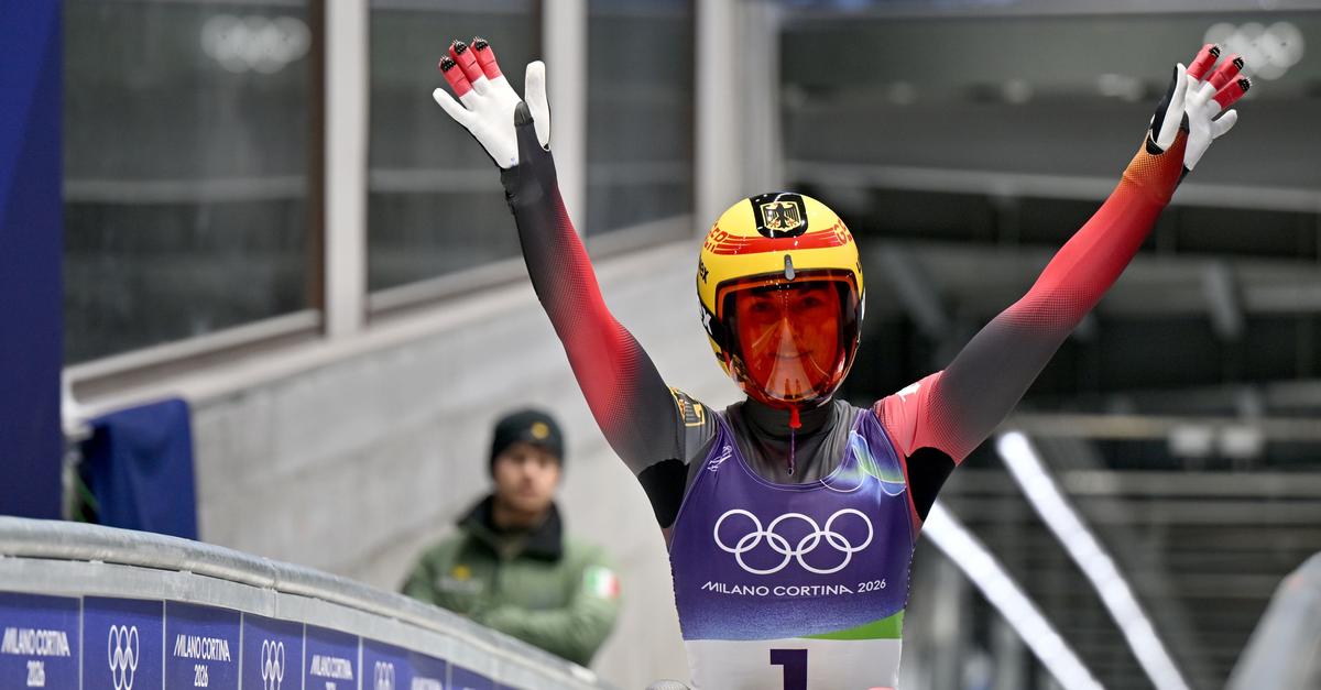 Rodlerin-Taubitz-rast-zu-Olympia-Gold-Fr-bel-patzt