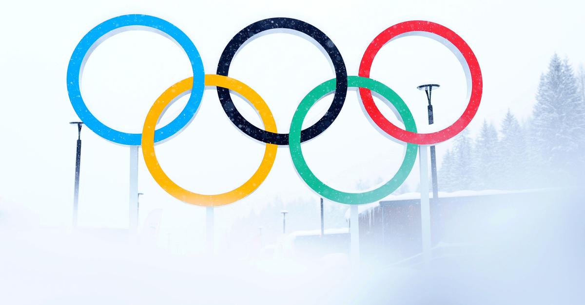IOC-pr-ft-fr-here-Winterspiele-wegen-Klimawandels