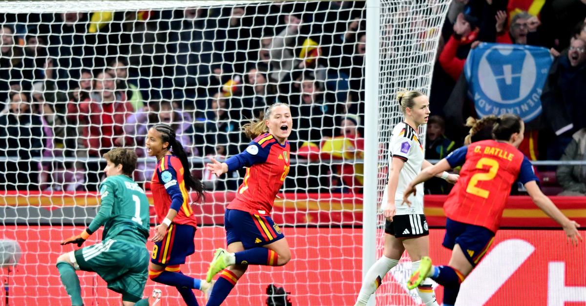 Titeltraum-platzt-Spanien-tanzt-DFB-Frauen-aus