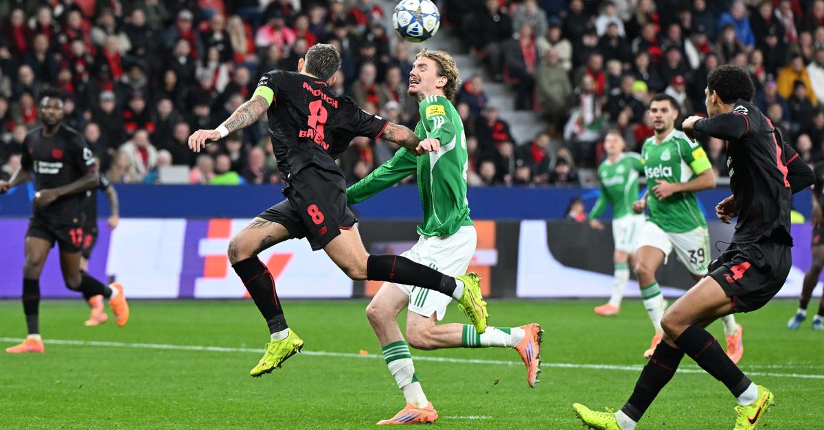 Ohne-Hjulmand-Grimaldo-rettet-Bayer-Remis-gegen-Newcastle