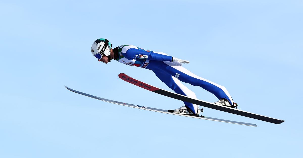 -Finde-es-frech-Kritik-an-gesperrtem-Skispringer-Zajc