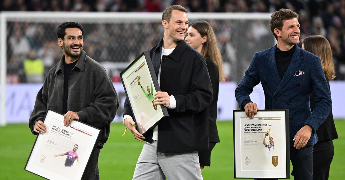 Vor-Neuer-Duell-mit-Baumann-Neue-Debatte-um-DFB-Tor