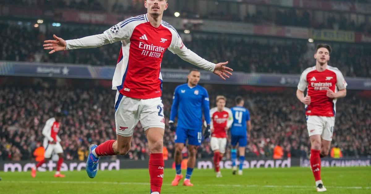 -Eine-Frage-von-Tagen-Havertz-vor-Comeback-bei-Arsenal