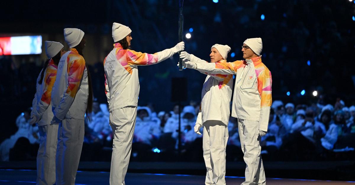 Skistars-Tomba-Compagnoni-und-Goggia-entz-nden-Feuer