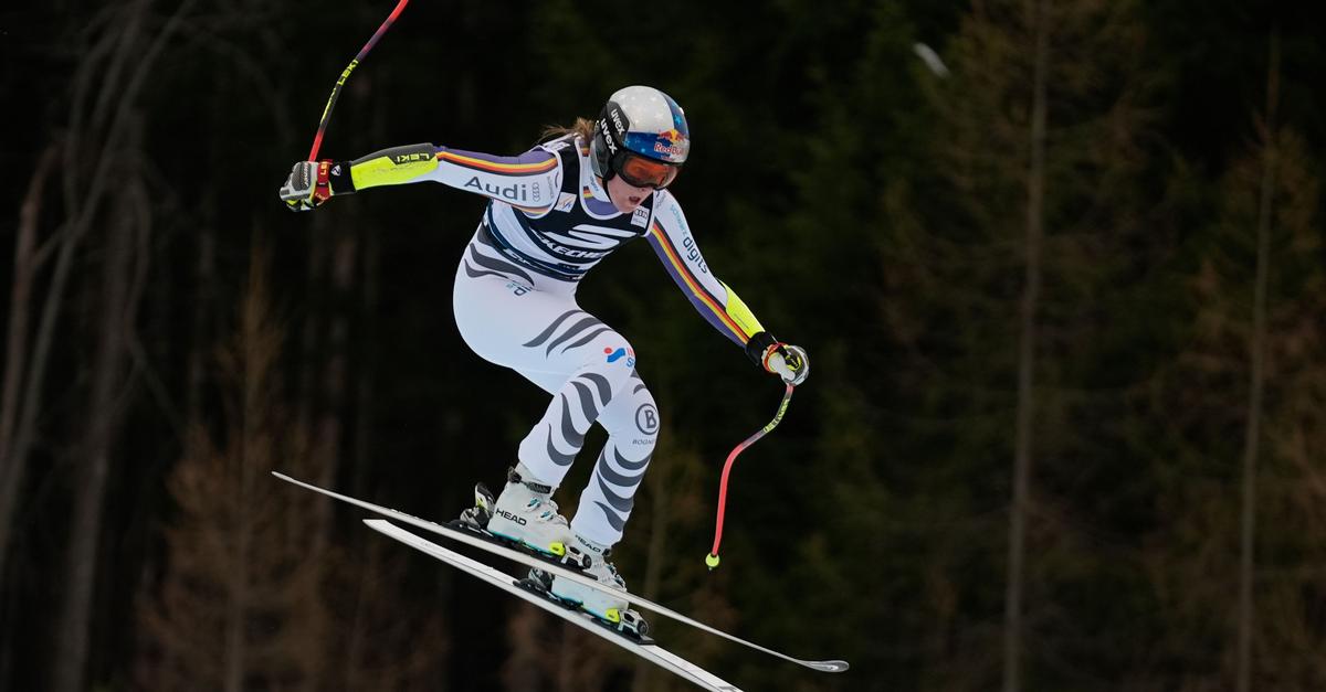 Wieder-vor-Vonn-Gro-er-Sieg-f-r-Ski-Juwel-Aicher