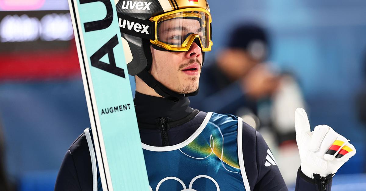 Nach-Gold-Sensation-Skisprung-Team-knapp-an-Bronze-vorbei