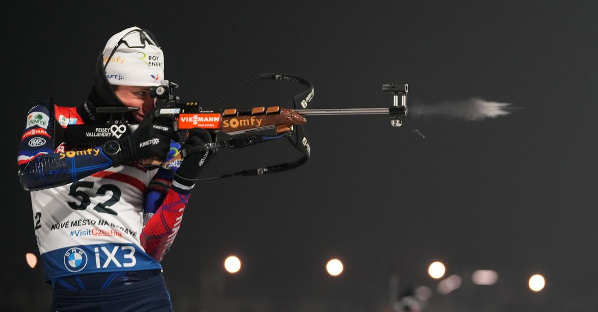 Ohne-zahlreiche-Stars-Biathlet-Rees-l-uft-in-die-Top-Ten