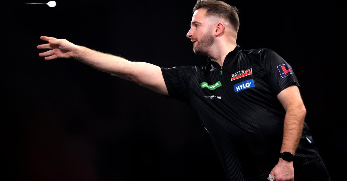 Gehen-deutsche-Feiertage-bei-Darts-WM-nach-dem-Fest-weiter-