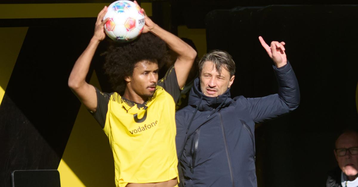 Keine-sportlichen-Konsequenzen-f-r-Adeyemi-beim-BVB