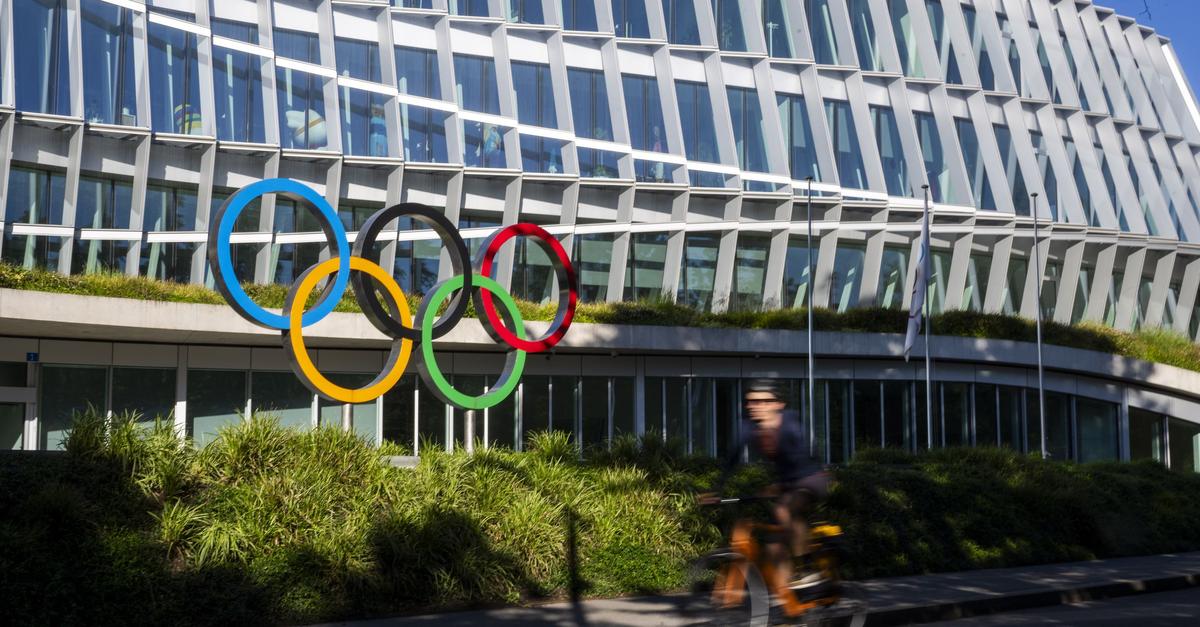 Sondergipfel-IOC-Chefin-will-Olympia-Kontrolle-zur-ck