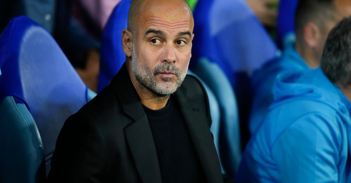 Guardiola-verl-ngert-um-zwei-Jahre-Privileg-hier-zu-sein