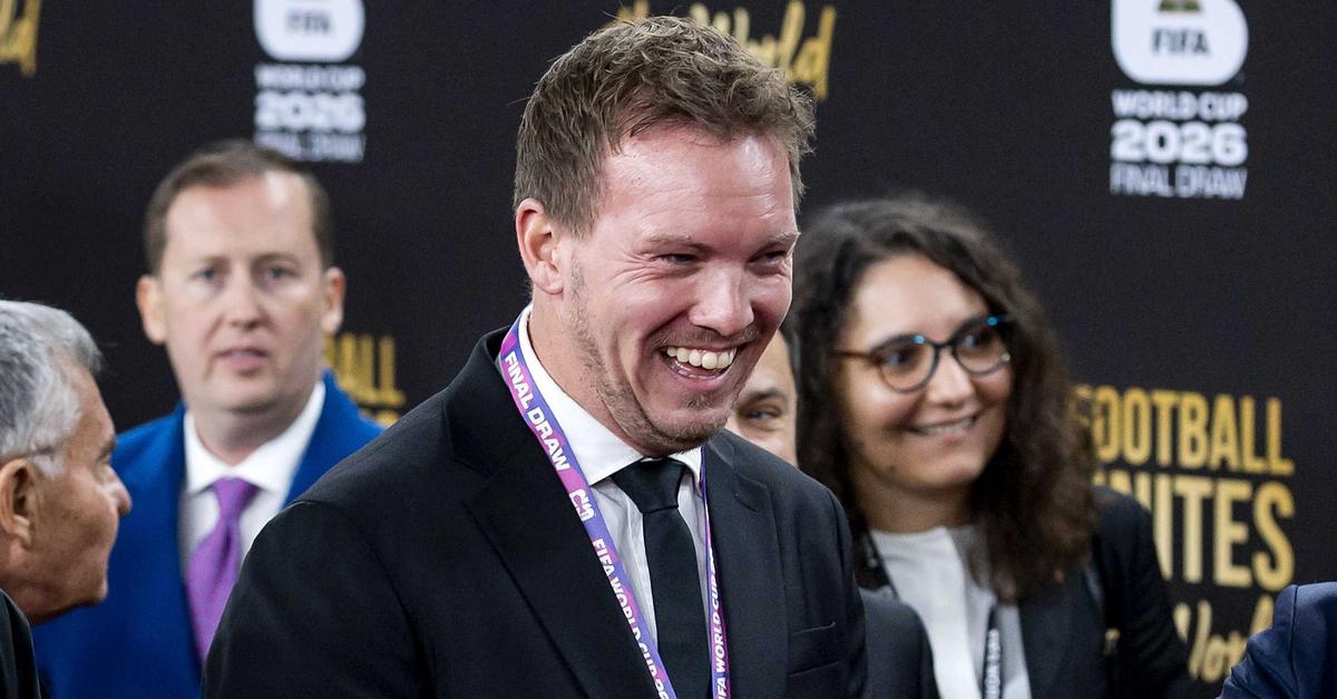 H-kchen-auf-Nagelsmanns-WM-Wunschzettel-nach-Trump-Wirbel