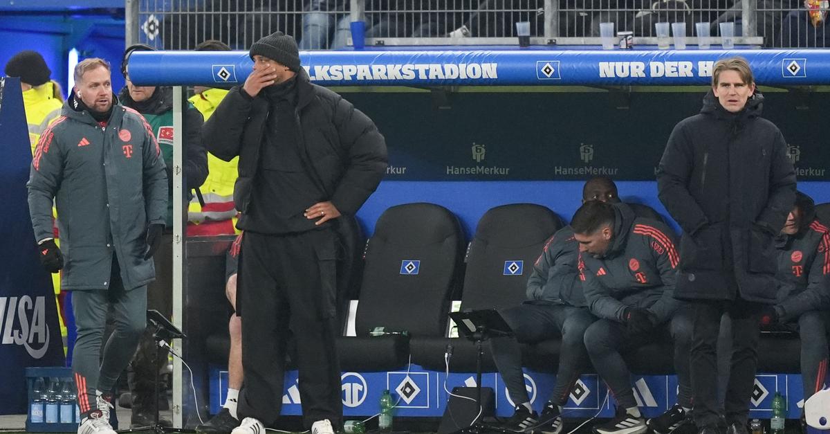 Starker-HSV-trotzt-ber-Bayern-ein-2-2-ab