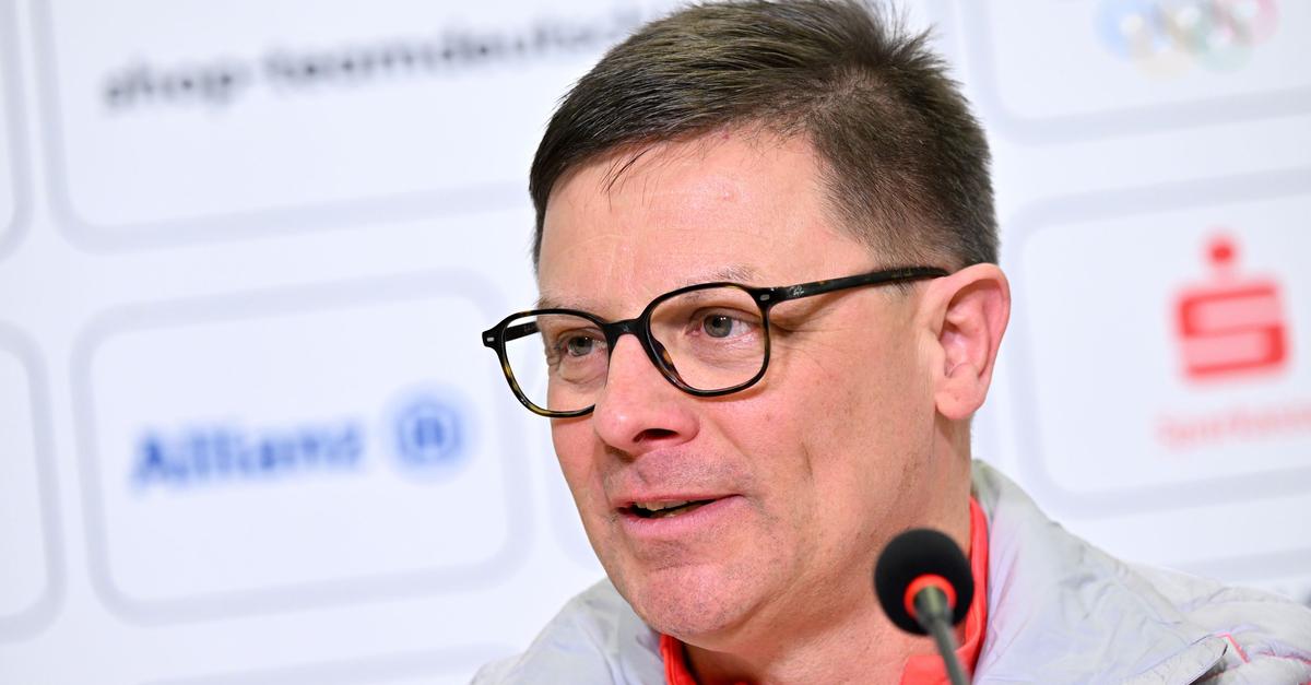 Deutsches-Team-ohne-Medaillenansage-aber-mit-Podestziel