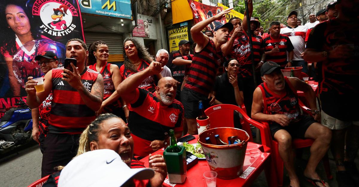 Finalsieg-im-Interkontinental-Cup-Paris-holt-n-chsten-Titel