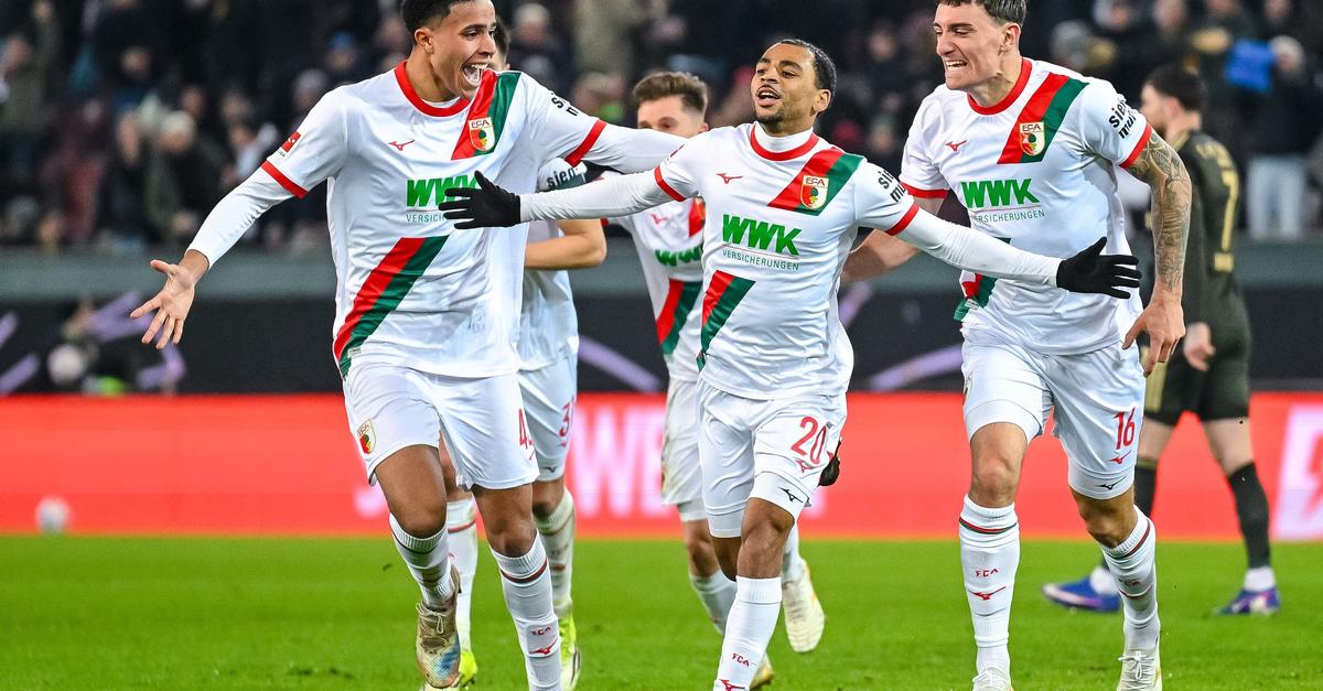 Traumtor-reicht-Augsburg-nicht-Union-trifft-sp-t-zum-1-1