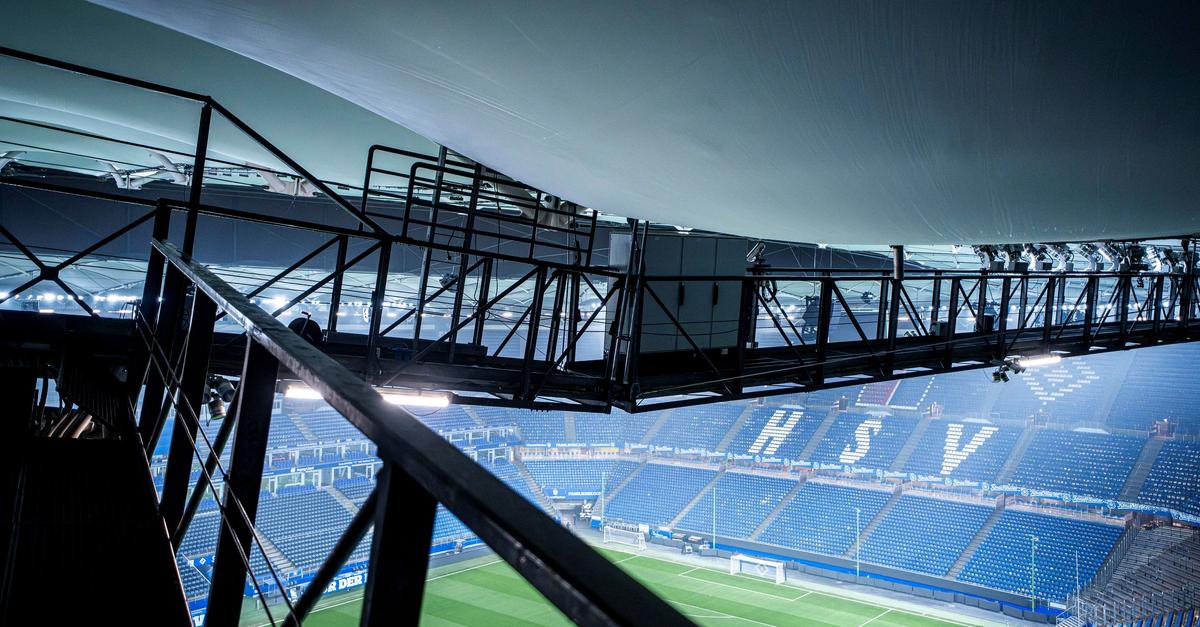 HSV-Entscheidung-ber-Spiel-gegen-Gladbach-zeitnah