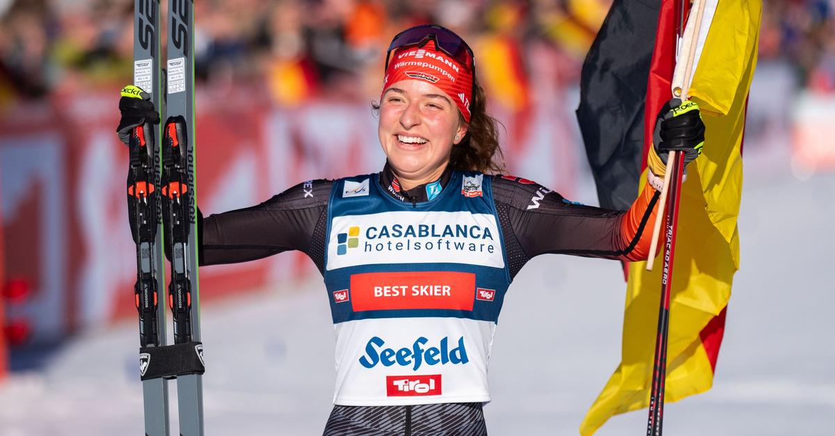 Kombiniererin-Armbruster-gegen-IOC-Haben-Platz-verdient