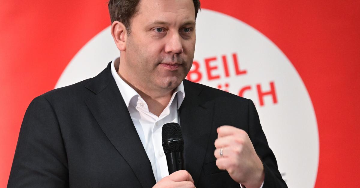 Nicht-zu-teuer-Finanzminister-Klingbeil-will-Heim-Olympia