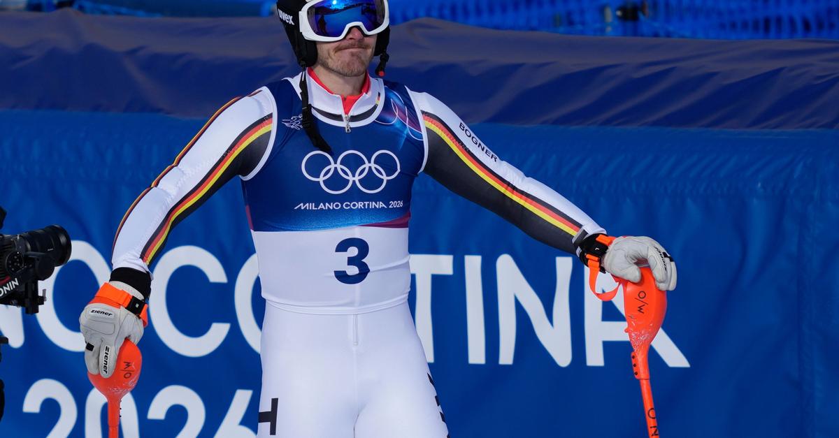 Ski-Duo-Jocher-und-Stra-er-verpasst-Medaille-deutlich