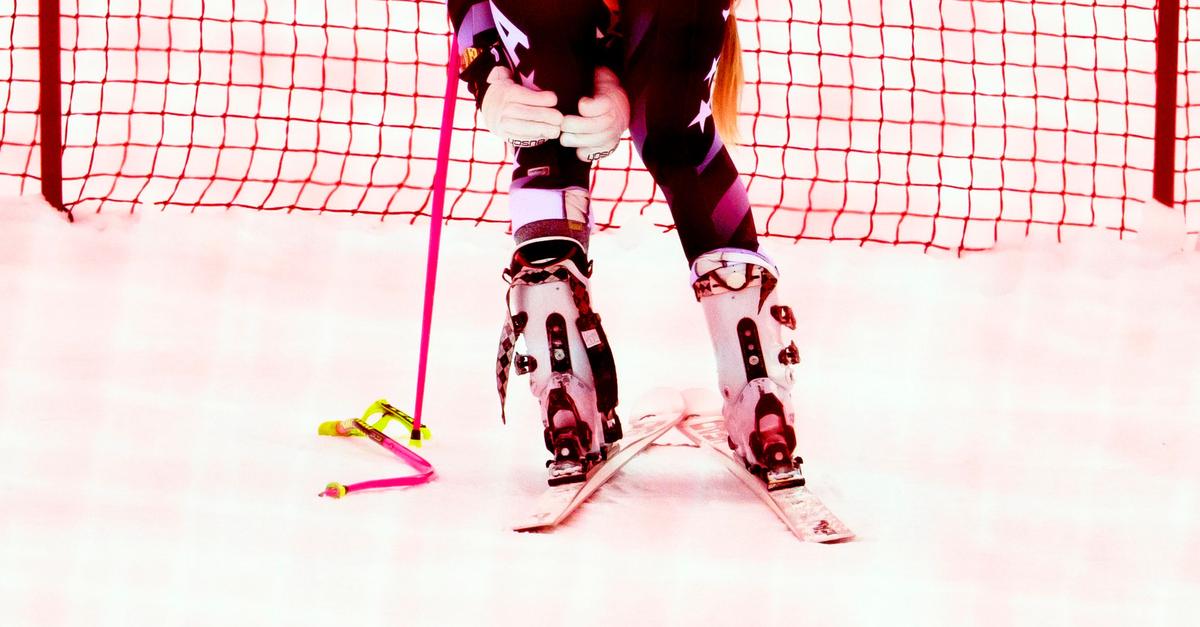 Tapfere-Vonn-nach-Sturz-Drama-Olympia-Traum-nicht-vorbei