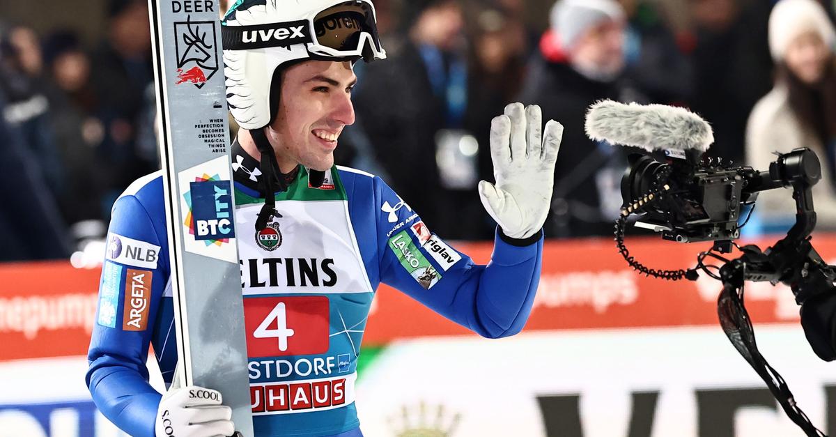 Beleidigen-und-beschuldigen-Skisprung-Zoff-ums-Material