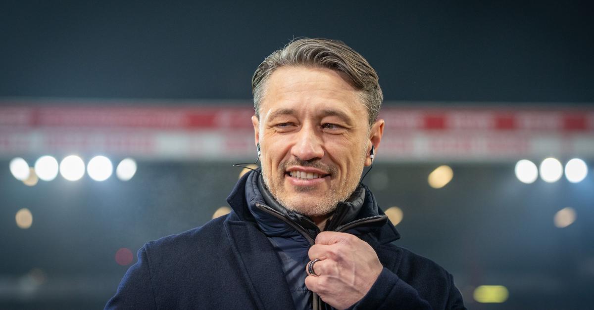 Showdown-gegen-Inter-BVB-will-K-o-Phase-klarmachen