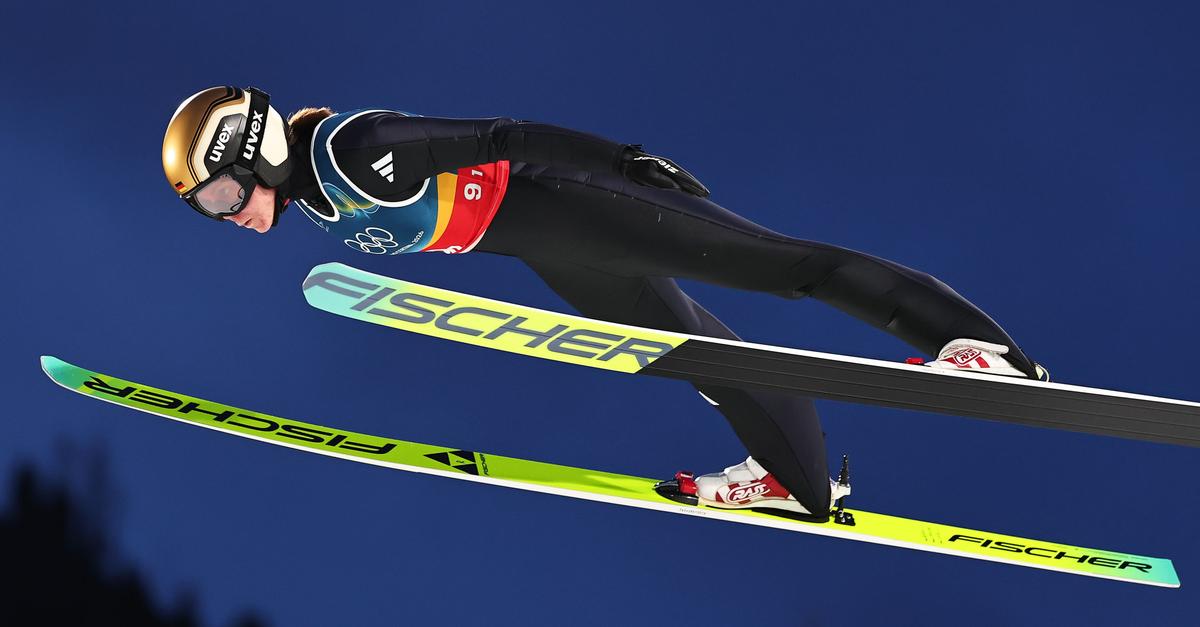 Deutsches-Skisprung-Team-um-Raimund-bleibt-ohne-Medaille