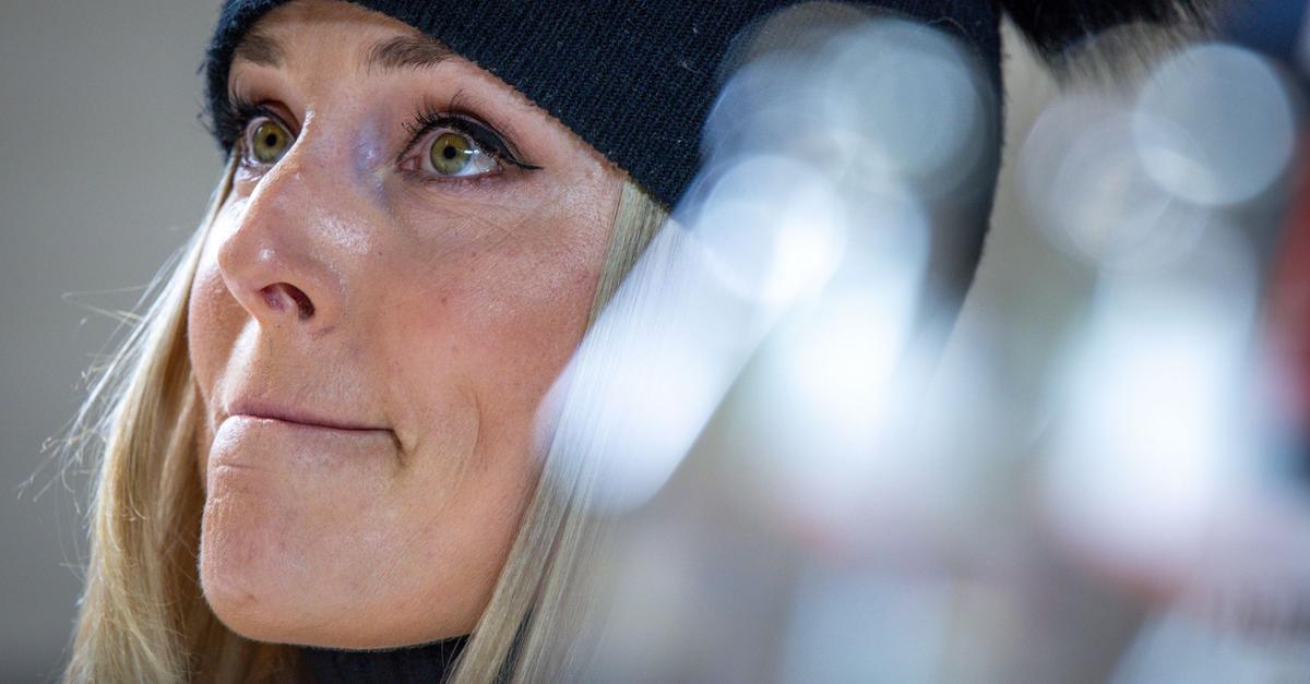 Kampf-den-Kritikern-Kr-nt-Vonn-am-Ende-ihr-Mega-Comeback-