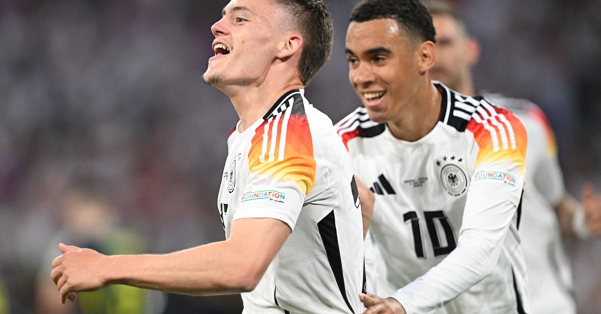 -Bild-Bayern-einigt-sich-mit-Leverkusens-Wirtz-auf-Wechsel
