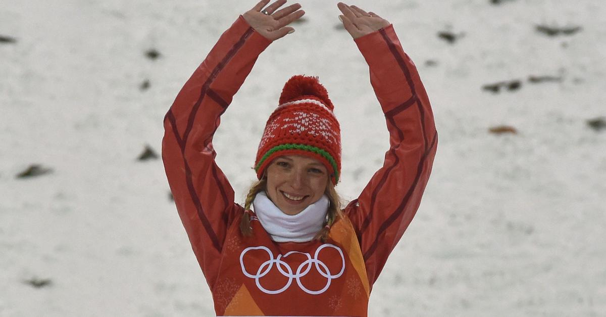 Nach-Cas-Urteil-Diese-Sportler-d-rfen-bei-Olympia-Quali-ran