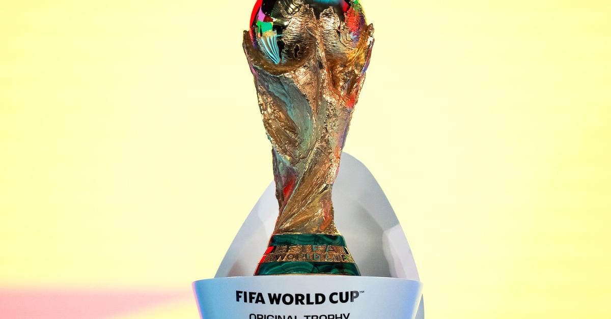 WM-Fans-m-ssen-schnell-sein-Drittes-Ticket-Fenster-schlie-t