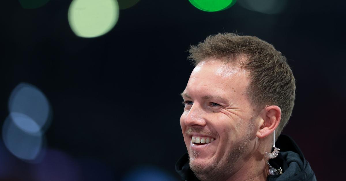 Nagelsmann-vor-WM-Auslosung-Kribbeln-im-K-rper-