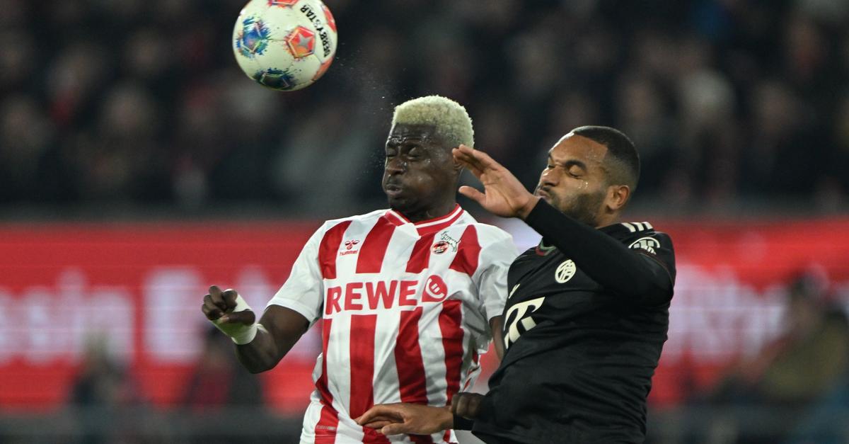 Bayern-M-nchen-feiert-Rekord-Hinrunde-mit-Sieg-in-K-ln