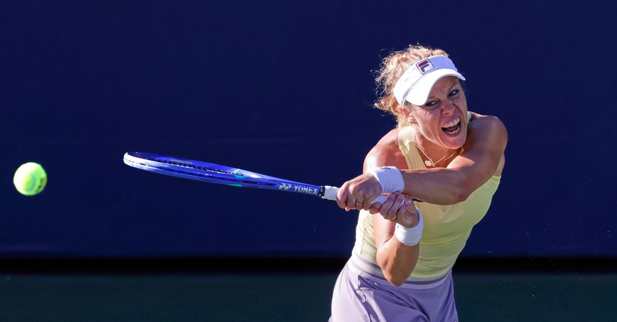 Klatsche-f-r-Siegemund-Letzte-Deutsche-in-New-York-raus