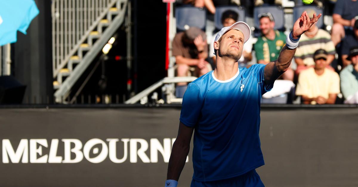 Hanfmann-folgt-Zverev-und-fordert-jetzt-Alcaraz