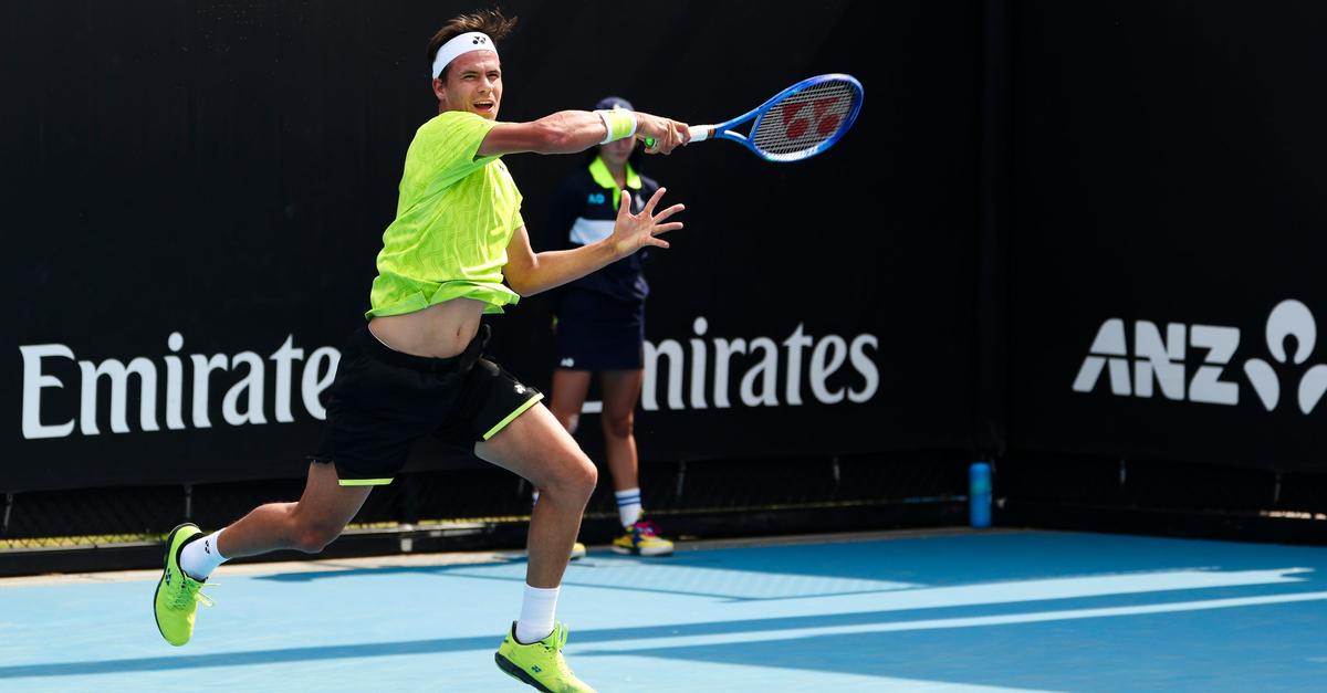 Australian-Open-Klare-Erstrunden-Niederlage-f-r-Altmaier