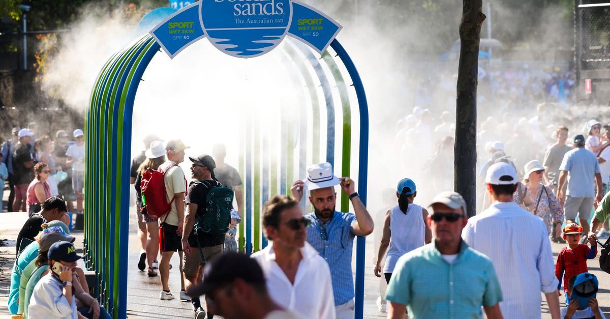 Wegen-gro-er-Hitze-Spiele-in-Melbourne-starten-fr-her