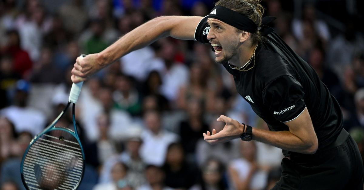 Alexander-Zverev-hat-Spa-aber-noch-einen-weiten-Weg