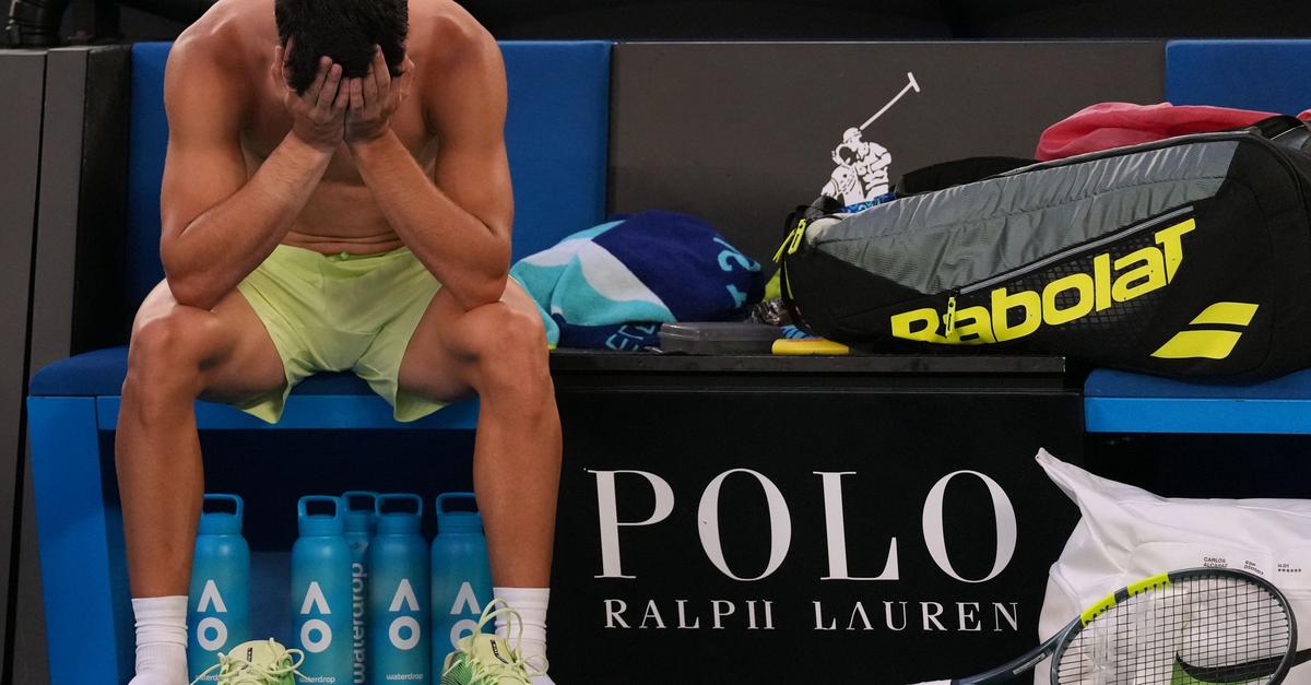 Fitness-entscheidet-Alcaraz-gegen-Djokovic-in-Melbourne