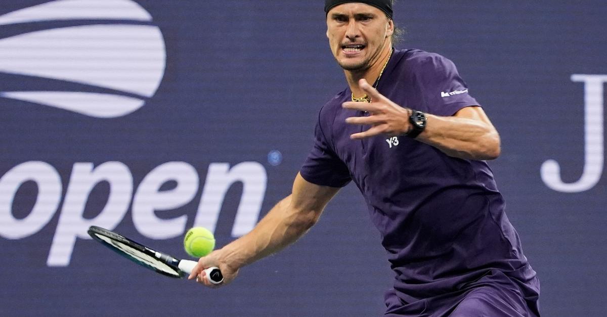 Zverev-erlebt-seine-n-chste-Grand-Slam-Entt-uschung