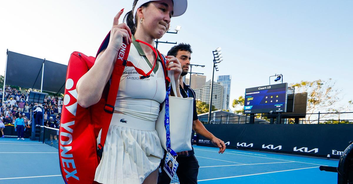 Sorgen-um-Eva-Lys-Aufgabe-im-Doppel-bei-Australian-Open