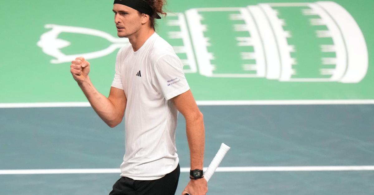 Zverev-als-Schl-ssel-f-r-30-Verein-im-Davis-Cup