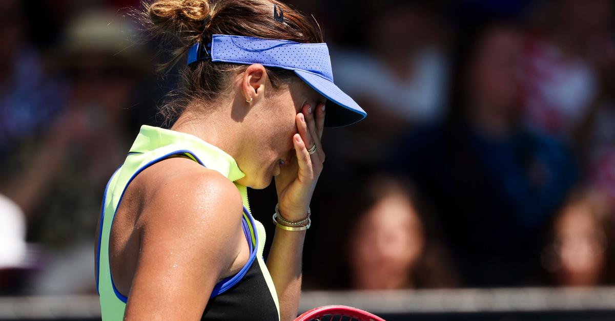 Trister-Tennis-Tag-f-r-Deutsche-in-Melbourne